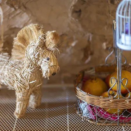 Casa vacanze Som Llum