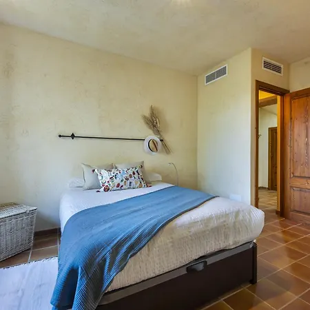 Casa vacanze Som Llum Palma di Maiorca
