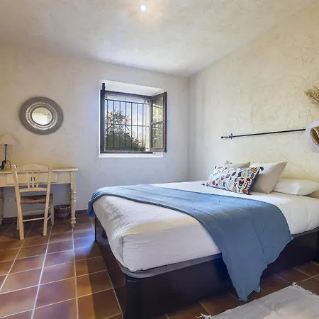 Som Llum Casa vacanze Palma di Maiorca
